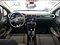preview Citroen C3 #4