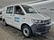 preview Volkswagen T5 Transporter #1
