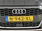 preview Audi A3 #4