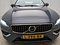 preview Volvo V60 #4
