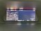 preview Citroen Grand C4 Picasso / SpaceTourer #4