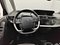 preview Citroen Grand C4 Picasso / SpaceTourer #5
