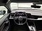 preview Audi A3 #4