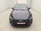 preview Audi A3 #0