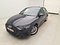preview Audi A3 #1