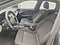 preview Audi A3 #2