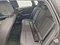 preview Audi A3 #3