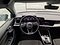 preview Audi A3 #4