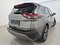 preview Nissan X-Trail #4