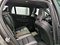 preview Volvo V60 #3