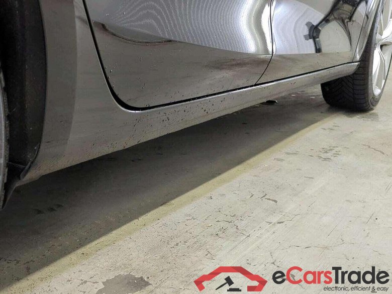 SEAT LEON 1.0 TSI FR L. Ed. #4