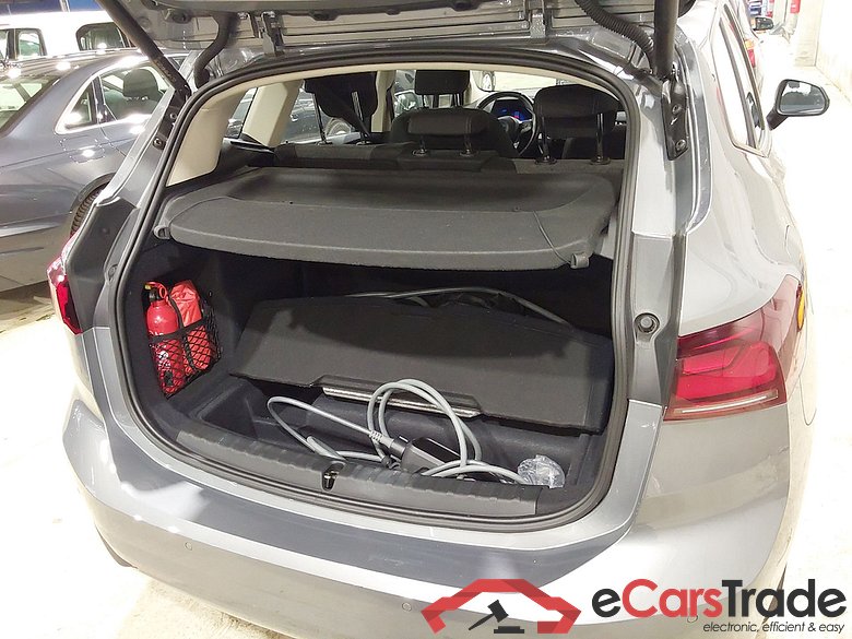 BMW 2 Active Tourer 1.5 225E PHEV DCT XDRIVE ACTIVE TOURER #3