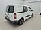 preview Citroen Berlingo #1