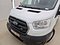 preview Ford Transit #3