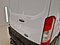 preview Ford Transit #5