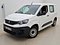 preview Peugeot Partner #0