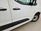 preview Peugeot Partner #3