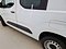 preview Peugeot Partner #5