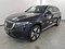 preview Mercedes EQC #0