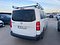preview Opel Vivaro #1