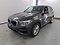 preview BMW X3 #0