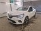 preview Renault Clio #0