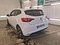 preview Renault Clio #1