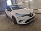preview Renault Clio #3