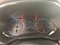 preview Renault Clio #5