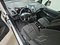 preview Ford Transit Connect #5