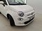 preview Fiat 500 #4