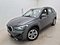 preview BMW X1 #0