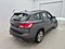 preview BMW X1 #2
