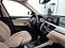 preview BMW X1 #5