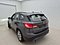 preview BMW X1 #3