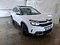preview Citroen C5 Aircross #3