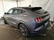 preview Ford Mustang Mach-E #2