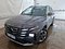 preview Hyundai Tucson #0