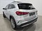 preview Mercedes GLA 250 #5