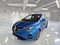 preview Renault ZOE #0