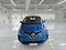preview Renault ZOE #5