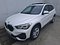 preview BMW X1 #0
