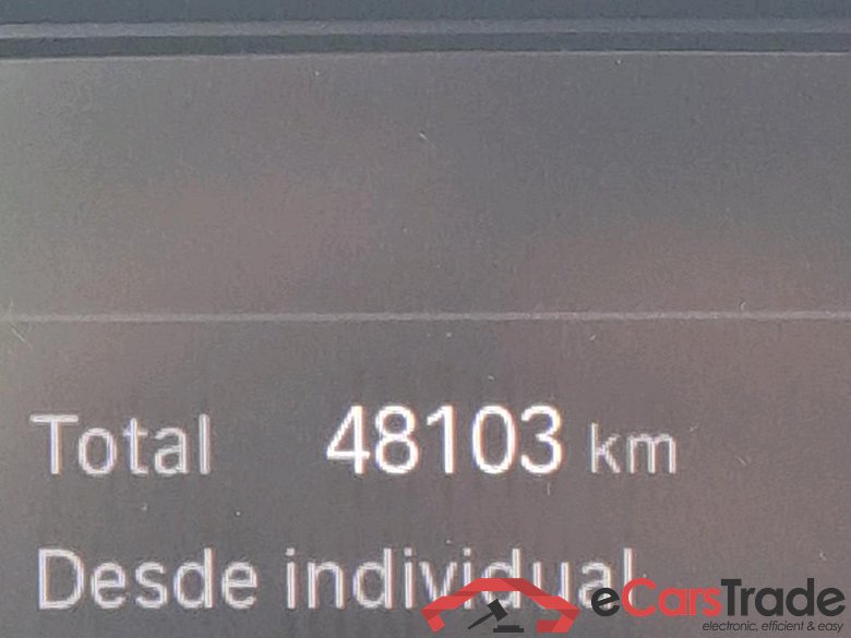 BMW Serie 1 / 2019 / 5P / berlina con portón 118i #5