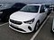 preview Opel Corsa #0