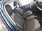 preview Citroen Grand C4 Picasso / SpaceTourer #5