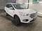 preview Ford Kuga #3