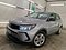preview Opel Grandland X #0