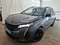 preview Peugeot 3008 #0