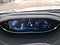 preview Peugeot 5008 #5