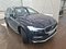 preview Volvo XC60 #3